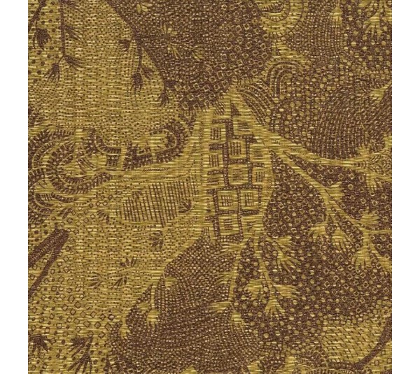 обои Sirpi Muralto Sunse   50431