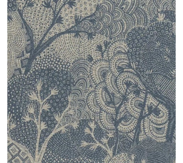 обои Sirpi Muralto Sunse   50430