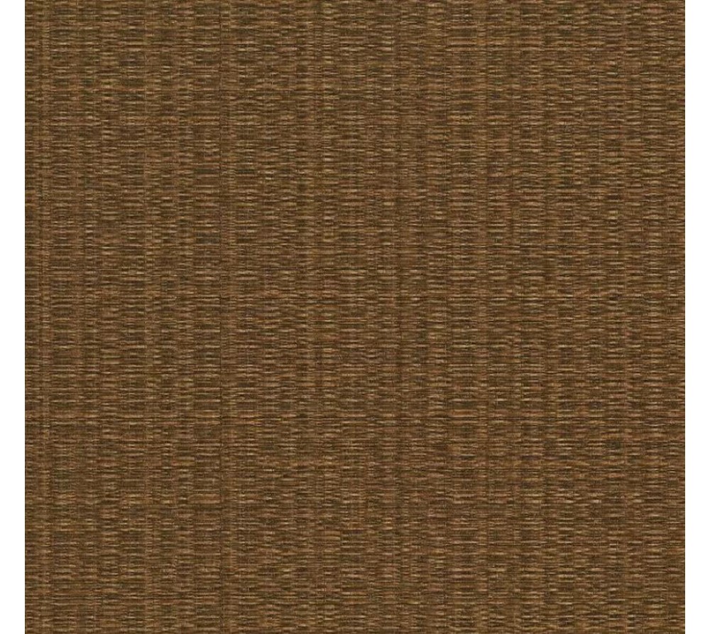 обои Sirpi Muralto Sunse     50412