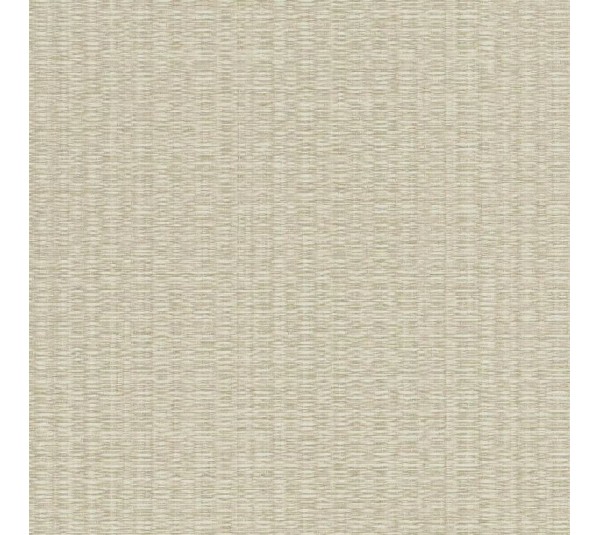 обои Sirpi Muralto Sunse     50403