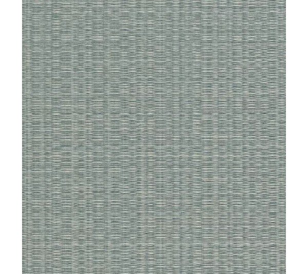 обои Sirpi Muralto Sunse   50401