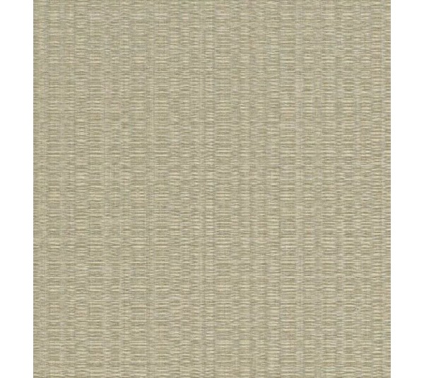 обои Sirpi Muralto Sunse   50400