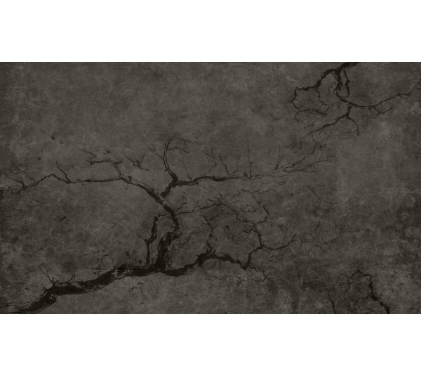 обои Wallquest Piccol     15030