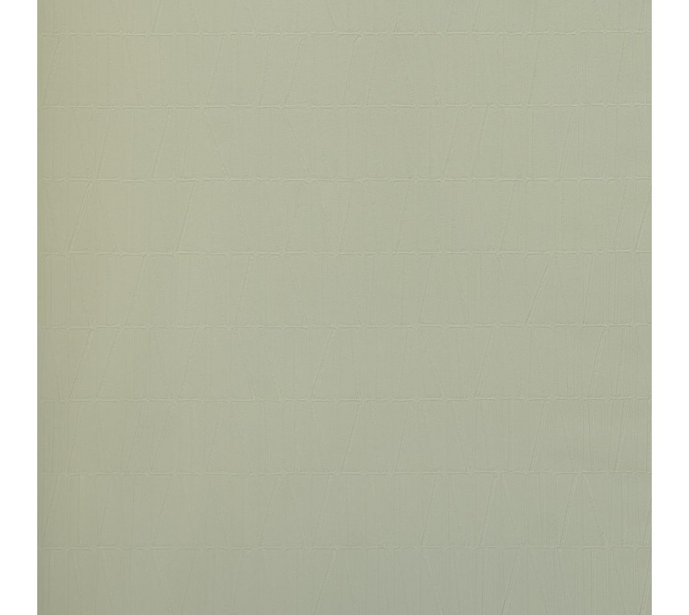 обои Alessandro Allori Provasi RST2506-9