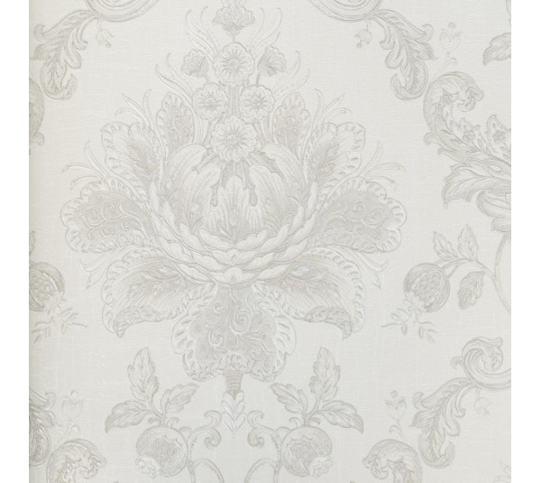 обои Alessandro Allori Provasi RST2509-4