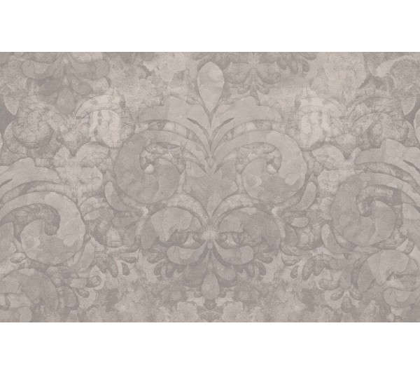 обои ID-Art Five 55031