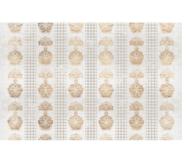 обои ID-Art Five 55048