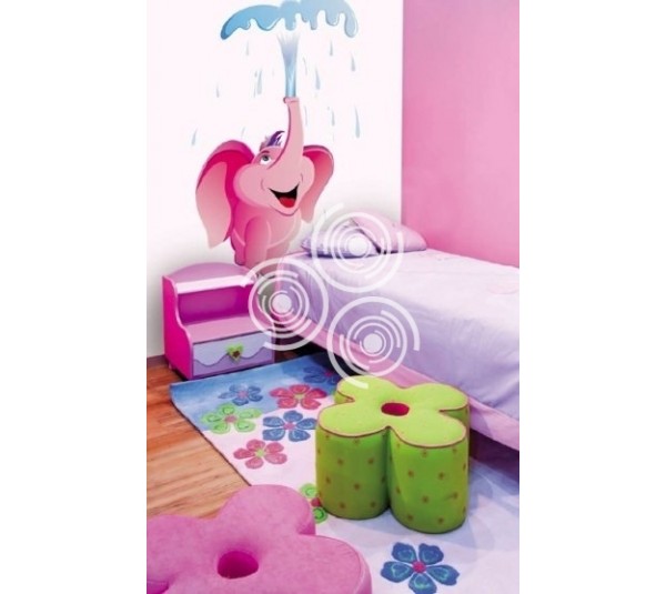 обои ID-Art Little Ones 414042