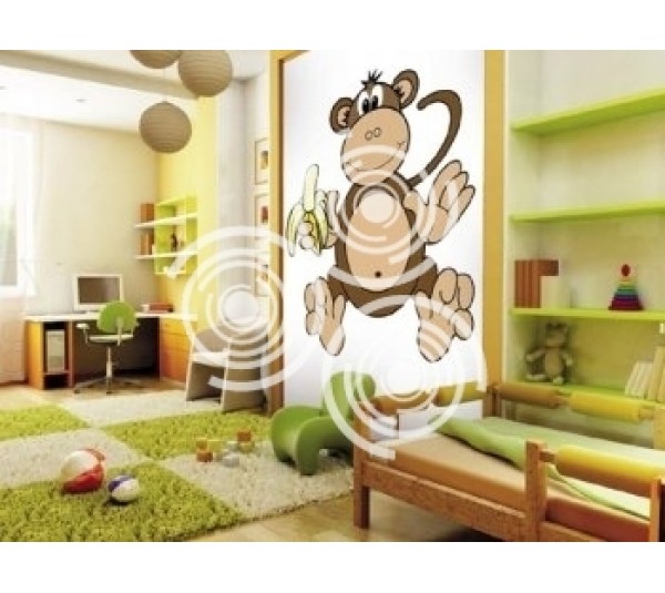 обои ID-Art Little Ones 414046