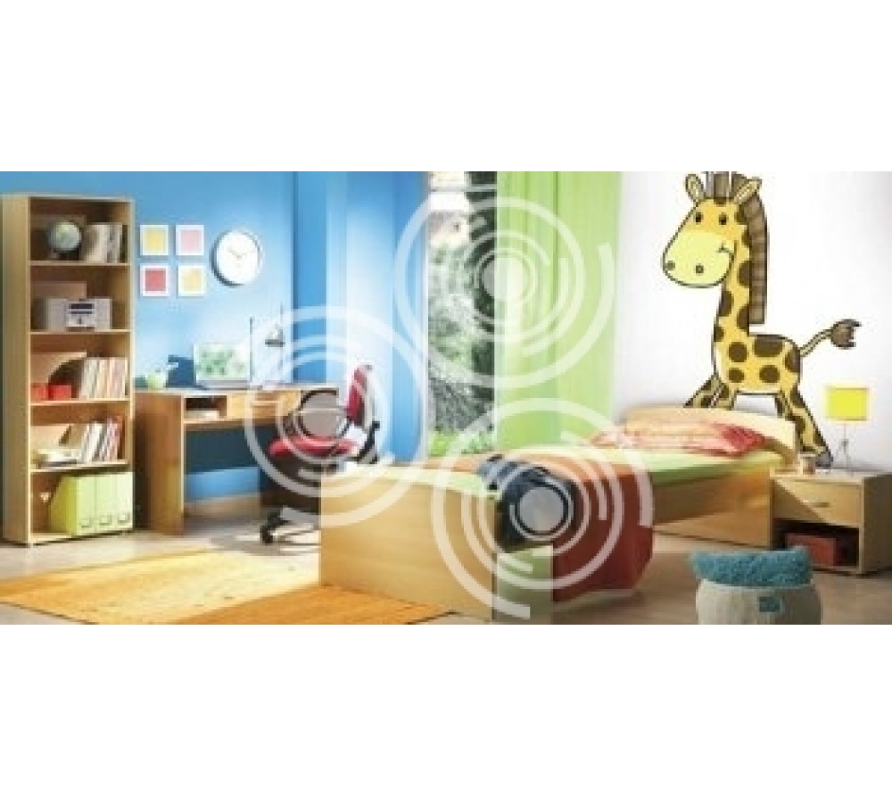 обои ID-Art Little Ones 414048