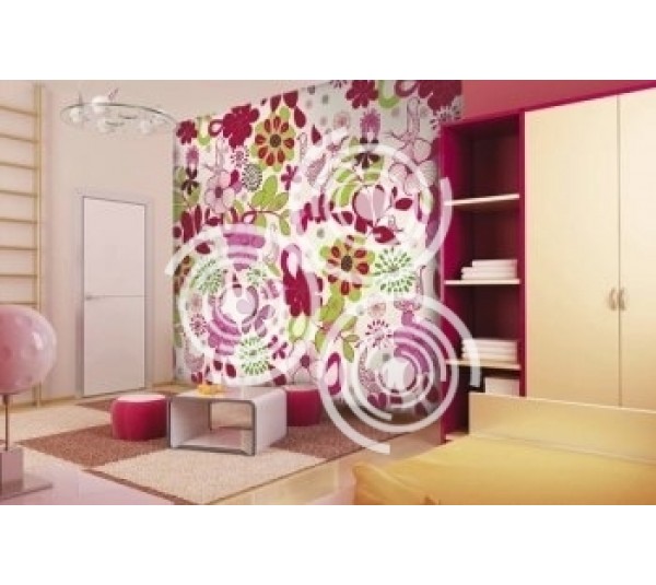 обои ID-Art Little Ones 415062