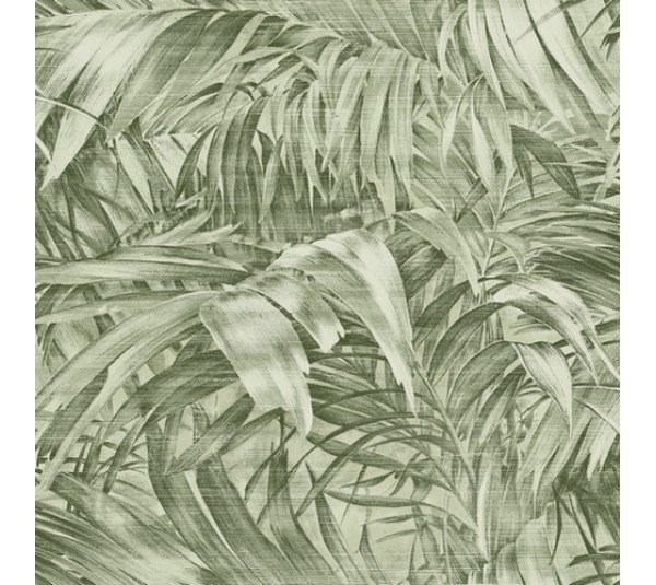 обои Trendsetter Alvaro AL5103 обои Trendsetter Alvaro AL5103