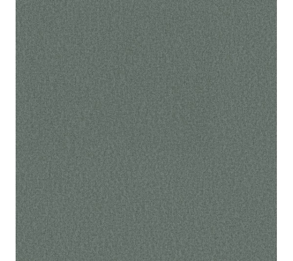 обои Trendsetter Lloyd LL156