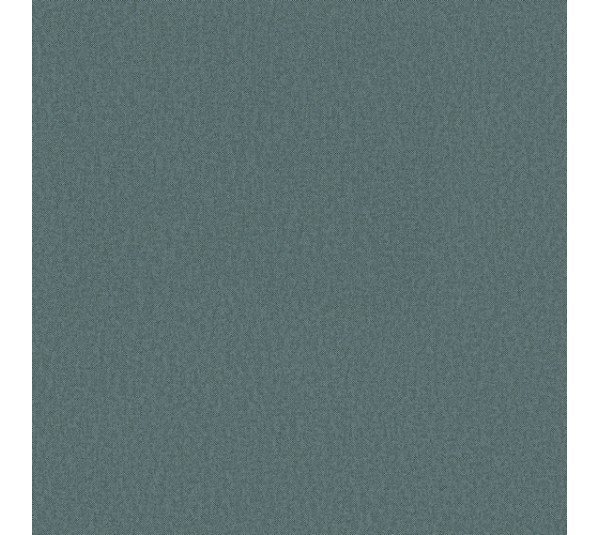 обои Trendsetter Lloyd LL153 обои Trendsetter Lloyd LL153