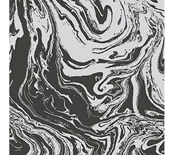 обои Aura Illusions LL36245