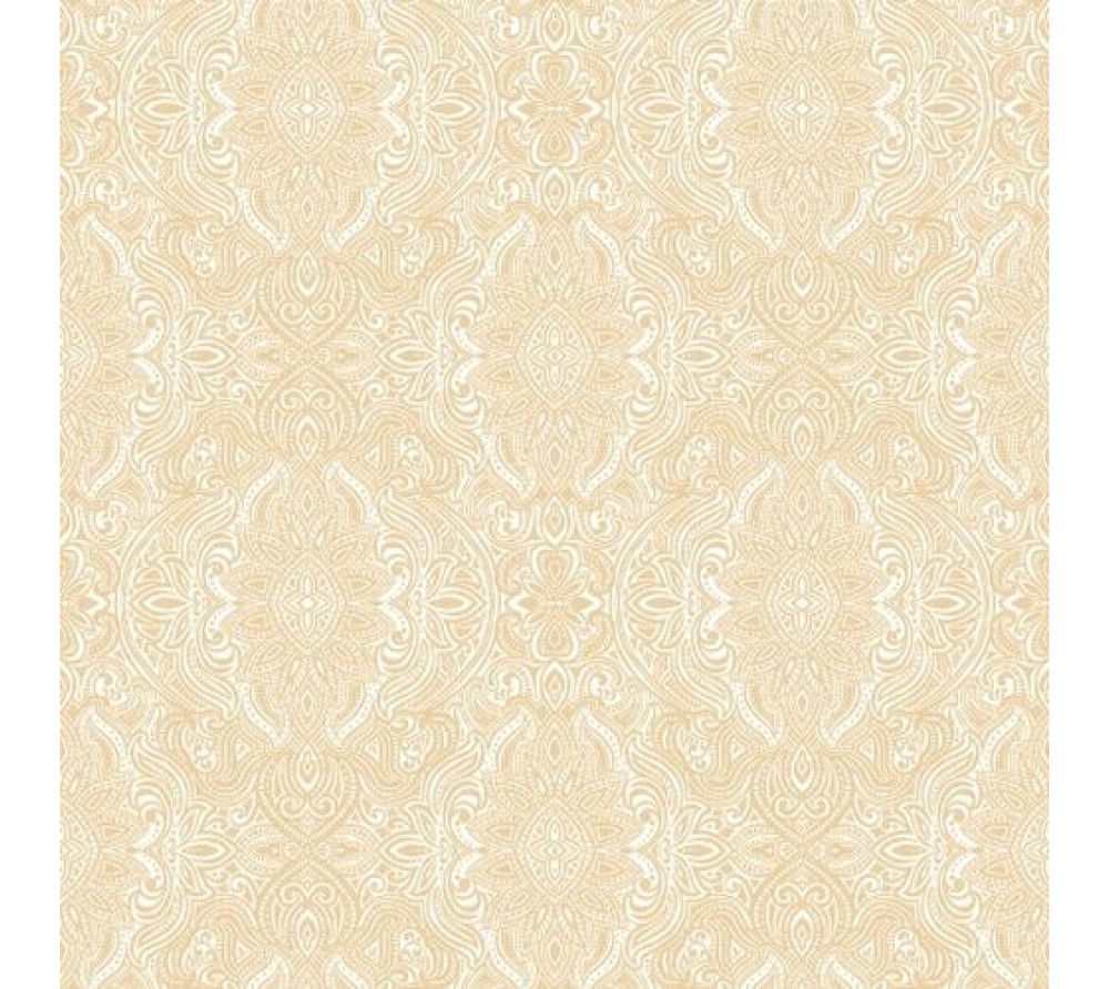 обои Aura Indo Chic G67373