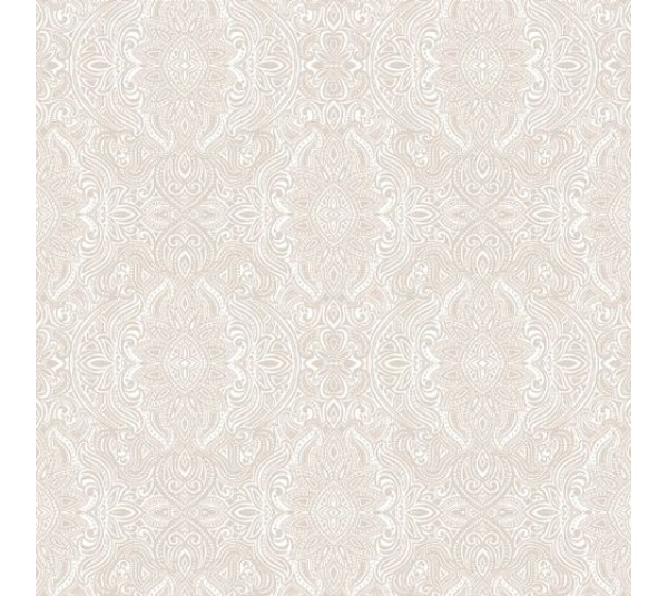 обои Aura Indo Chic G67375