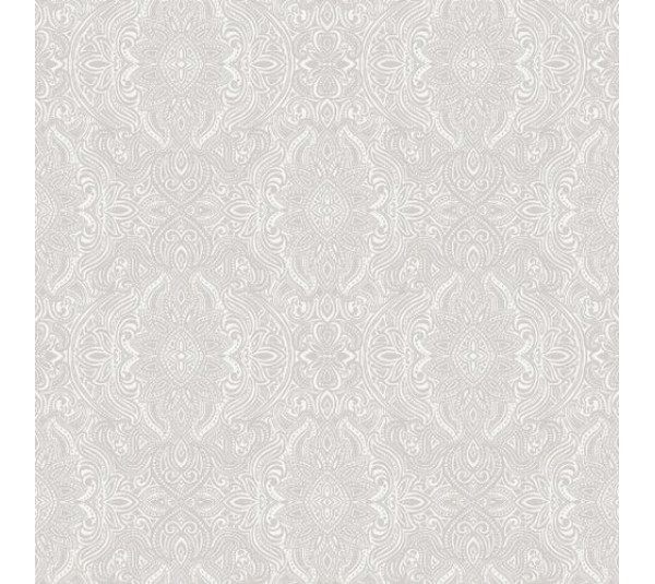 обои Aura Indo Chic G67376