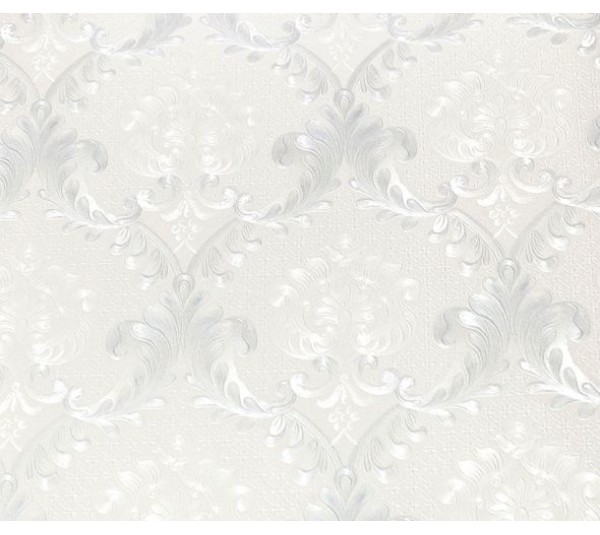 обои Eijffinger Richmond 330671