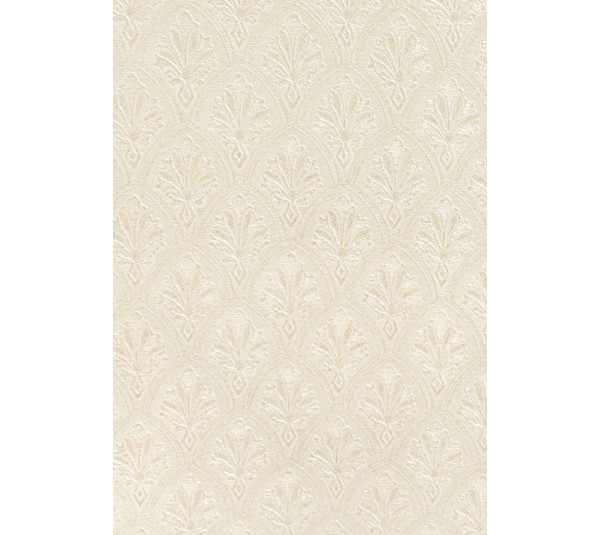 обои Eijffinger Richmond 330610 обои Eijffinger Richmond 330610