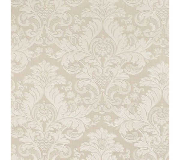 обои Eijffinger Richmond 330683