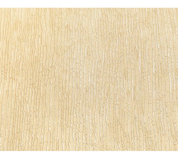 обои Eijffinger Richmond 330603