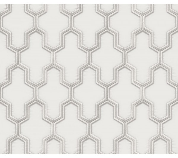 обои Alessandro Allori Four Seasons 1603-1 RST