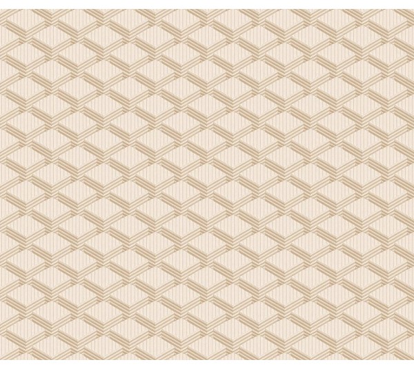 обои Alessandro Allori Four Seasons 1604-2 RST обои Alessandro Allori Four Seasons 1604-2 RST