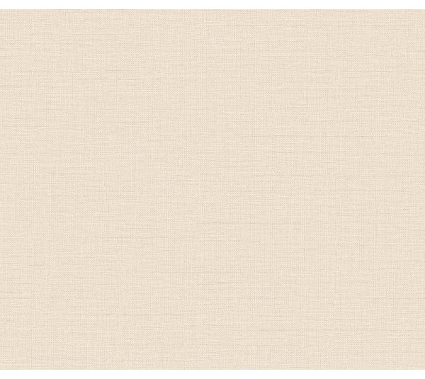 обои Alessandro Allori Four Seasons 1605-2 RST