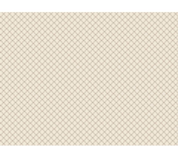 обои Borastapeter Beautiful Traditions 6729