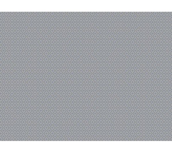 обои Borastapeter Beautiful Traditions 6730