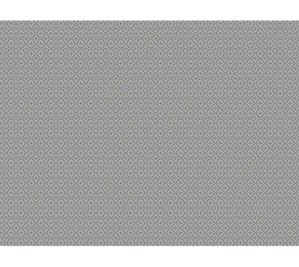 обои Borastapeter Beautiful Traditions 6731