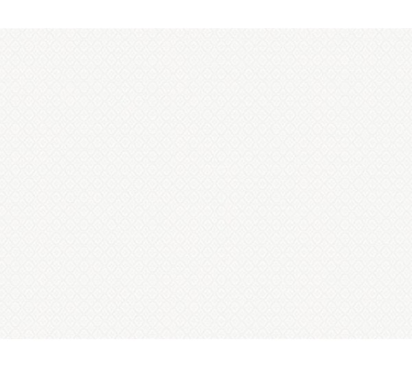 обои Borastapeter Beautiful Traditions 6732