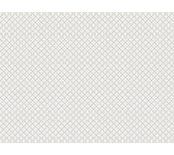 обои Borastapeter Beautiful Traditions 6733