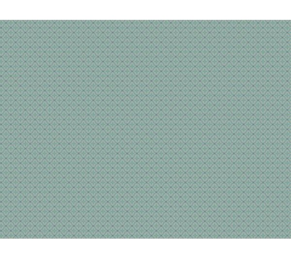 обои Borastapeter Beautiful Traditions 6734