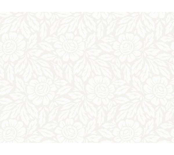 обои Borastapeter Beautiful Traditions 6735