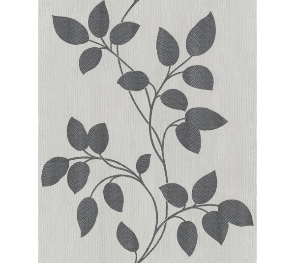 обои Grandeco Orion ON2102