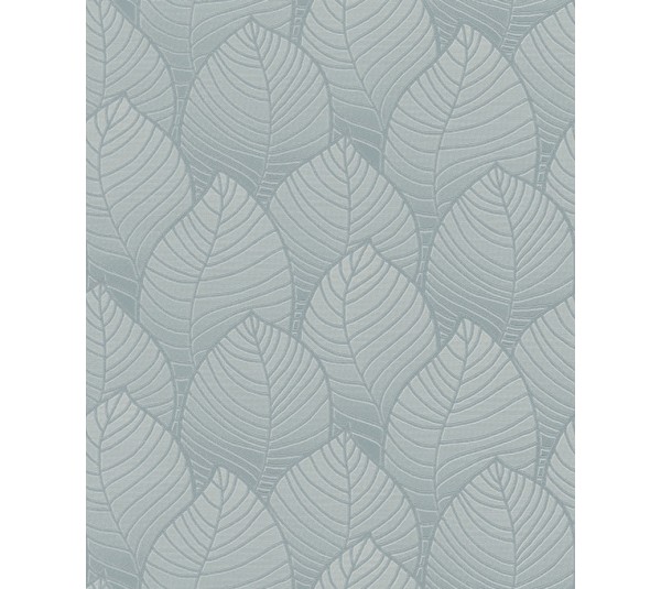 обои Grandeco Orion ON3002