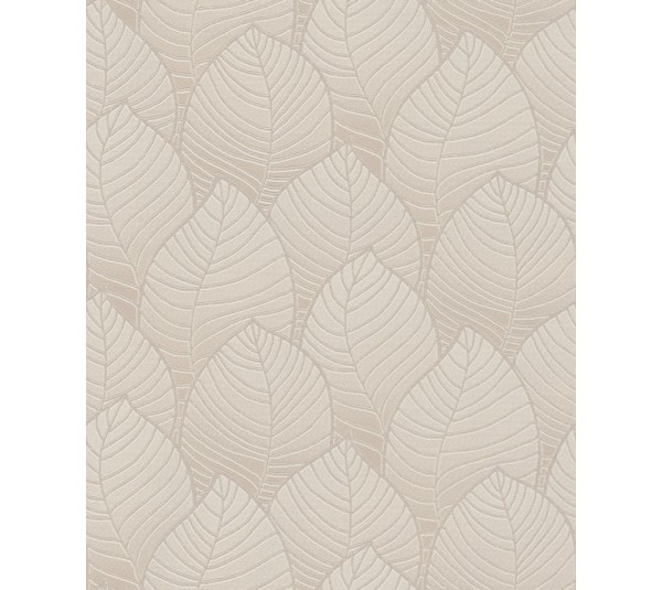 обои Grandeco Orion ON3004