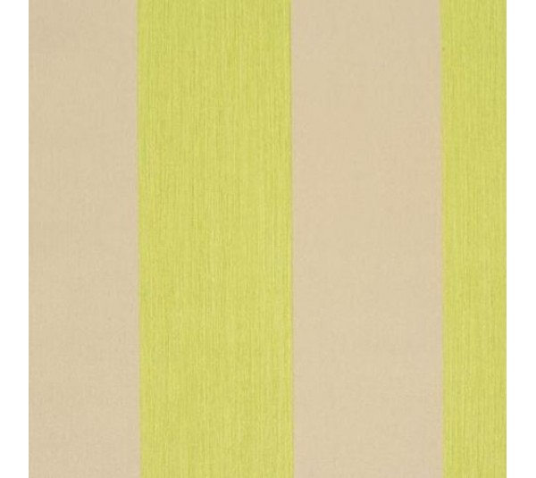 обои Casamance Cape Grim 797165
