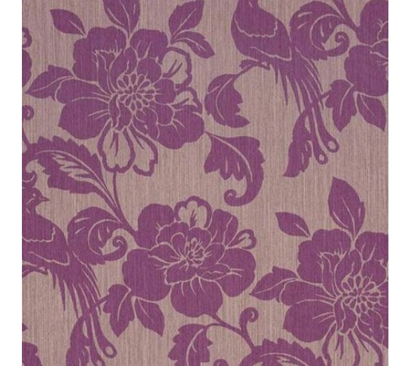 обои Casamance Cape Grim 805137