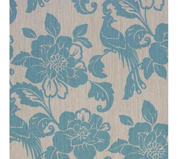 обои Casamance Cape Grim 806155