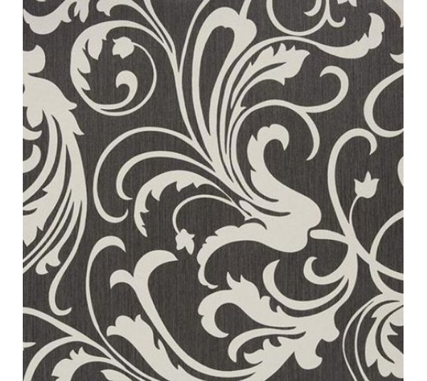 обои Casamance Cape Grim 819129