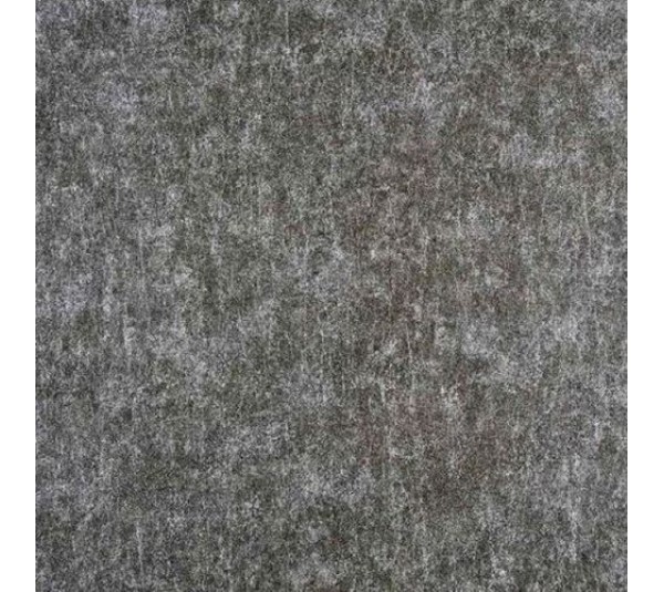 обои Casamance Caractere 72682118 обои Casamance Caractere 72682118