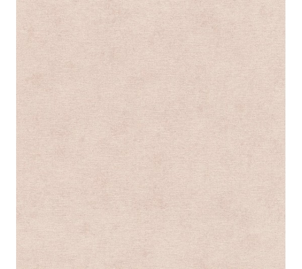 обои Rasch Natural Colors 408140