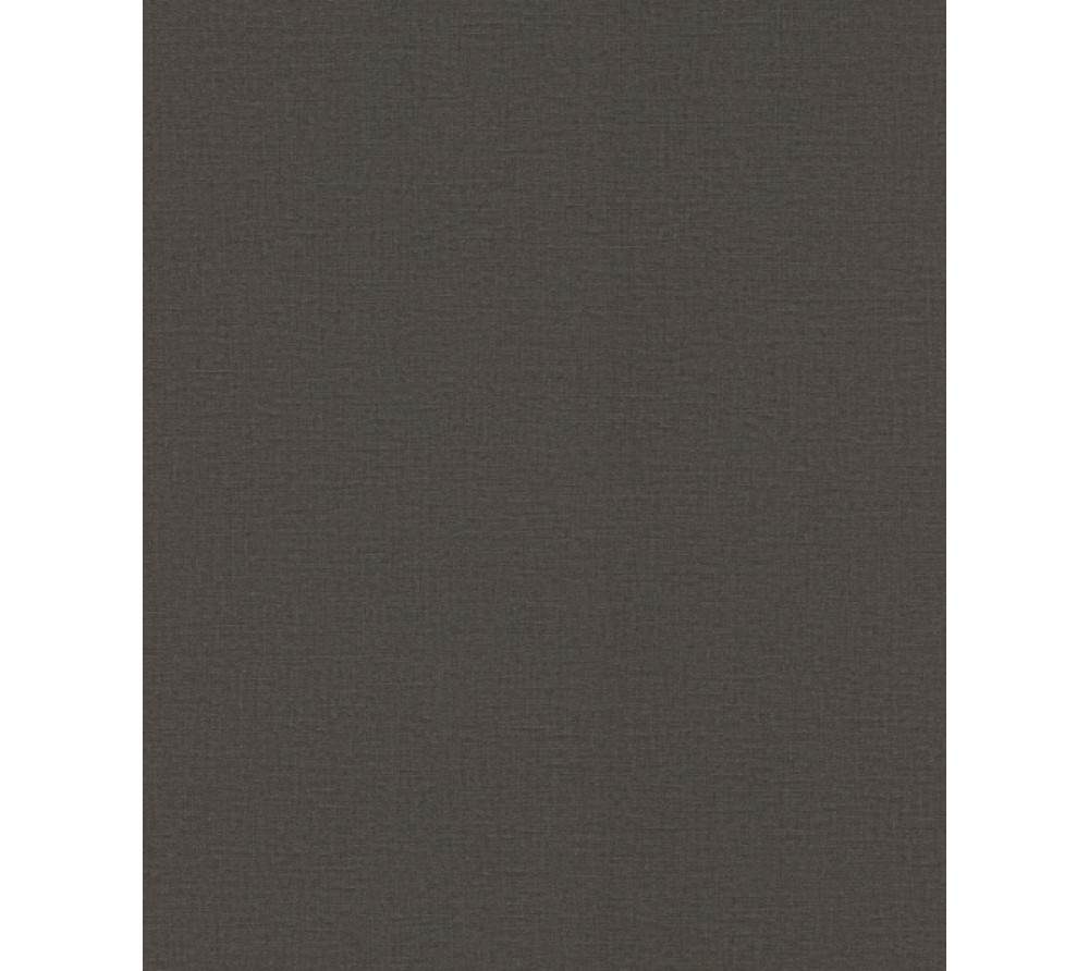обои Rasch Natural Colors 555974