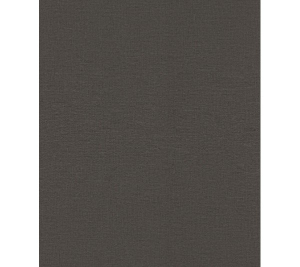 обои Rasch Natural Colors 555974