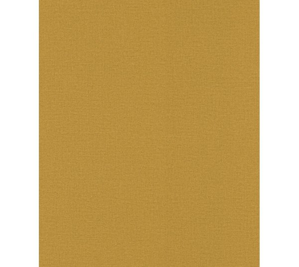 обои Rasch Natural Colors 555929