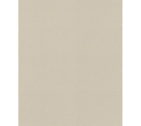 обои Rasch Natural Colors 555851