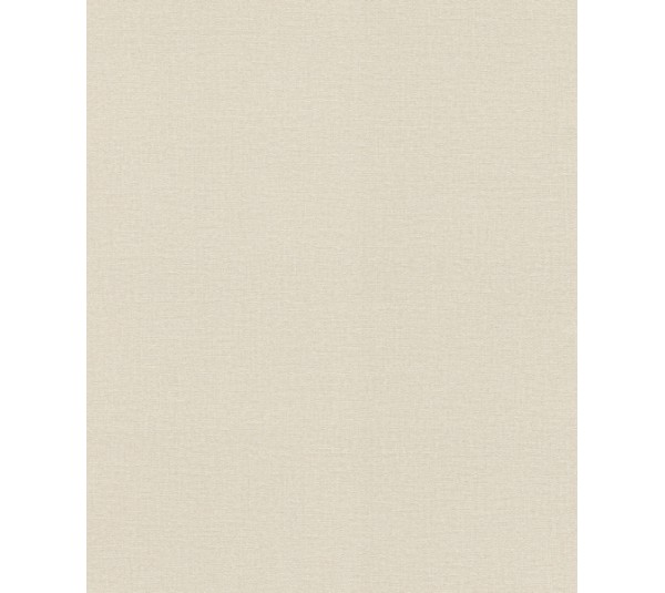 обои Rasch Natural Colors 555844